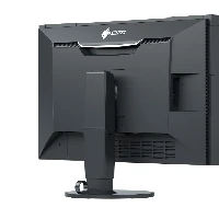 MONITOR 27