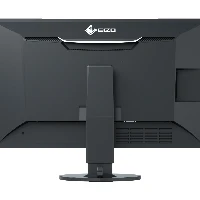 MONITOR 27