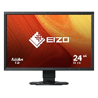 MONITOR CS2420 24,1