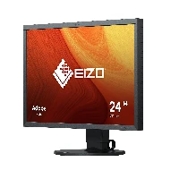 MONITOR CS2420 24,1