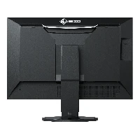 MONITOR CS2420 24,1