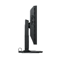 MONITOR CS2420 24,1