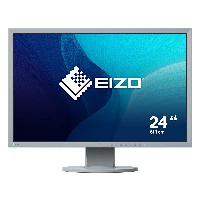 MONITOR EV2430 24,1