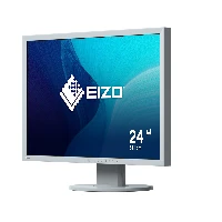 MONITOR EV2430 24,1