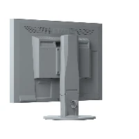 MONITOR EV2430 24,1