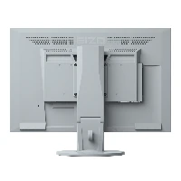 MONITOR EV2430 24,1