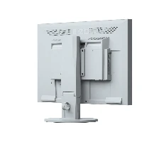 MONITOR EV2430 24,1