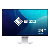 MONITOR EV2451 23,8