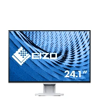 MONITOR EV2457 24,1