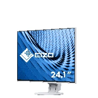 MONITOR EV2457 24,1