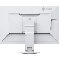 MONITOR EV2457 24,1