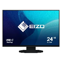 MONITOR 24