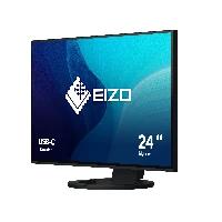 MONITOR 24
