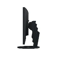 MONITOR 24