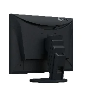 MONITOR 24