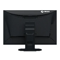 MONITOR 24