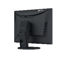 MONITOR 24