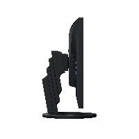 MONITOR 24