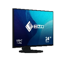 MONITOR 24