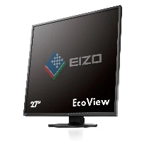 MONITOR 26,5