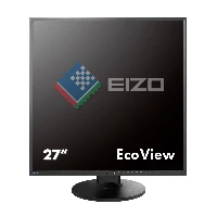 MONITOR 26,5