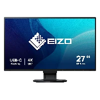 MONITOR 27