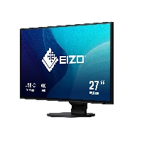 MONITOR 27