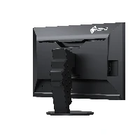 MONITOR 27