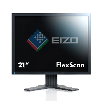 MONITOR S2133BK 21