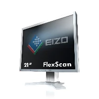 MONITOR S2133GY 21