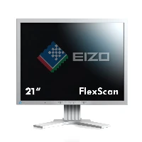 MONITOR S2133GY 21
