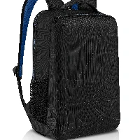 DELL ESSENTIAL BACKPACK 15 ES1520P