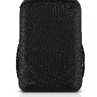 DELL ESSENTIAL BACKPACK 15 ES1520P