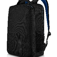 DELL ESSENTIAL BACKPACK 15 ES1520P