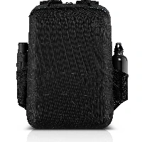 DELL ESSENTIAL BACKPACK 15 ES1520P