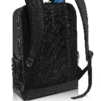 DELL ESSENTIAL BACKPACK 15 ES1520P
