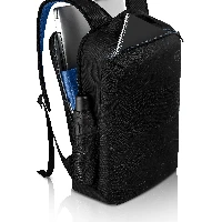 DELL ESSENTIAL BACKPACK 15 ES1520P