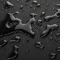 DELL ESSENTIAL BACKPACK 15 ES1520P