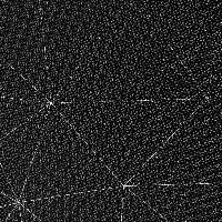 DELL ESSENTIAL BACKPACK 15 ES1520P