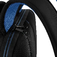 DELL ESSENTIAL BACKPACK 15 ES1520P