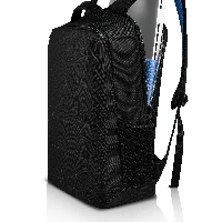 DELL ESSENTIAL BACKPACK 15 ES1520P