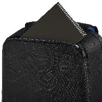 DELL ESSENTIAL BACKPACK 15 ES1520P