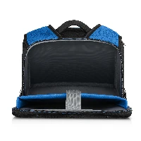 DELL ESSENTIAL BACKPACK 15 ES1520P