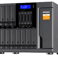 16-BAY DESKTOP SATA JBOD EXP.UNIT