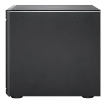 16-BAY DESKTOP SATA JBOD EXP.UNIT