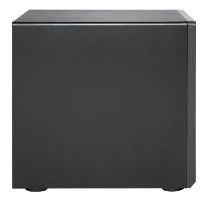 16-BAY DESKTOP SATA JBOD EXP.UNIT