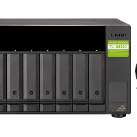 8BAY DESKTOP USB-C 3.1 GEN2 EX UNIT