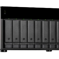 8BAY DESKTOP USB-C 3.1 GEN2 EX UNIT