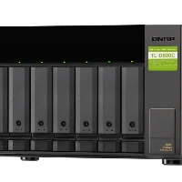 8BAY DESKTOP USB-C 3.1 GEN2 EX UNIT