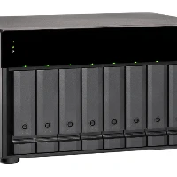 8BAY DESKTOP USB-C 3.1 GEN2 EX UNIT